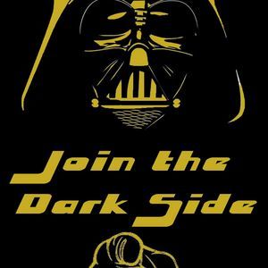 Meet your Posher, Stephen